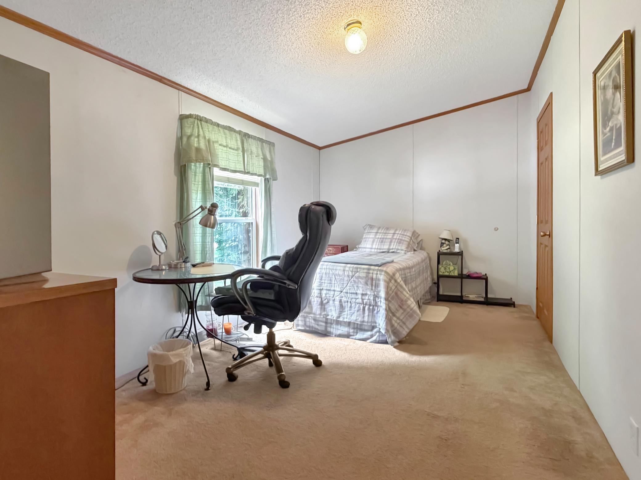 Bedroom #2