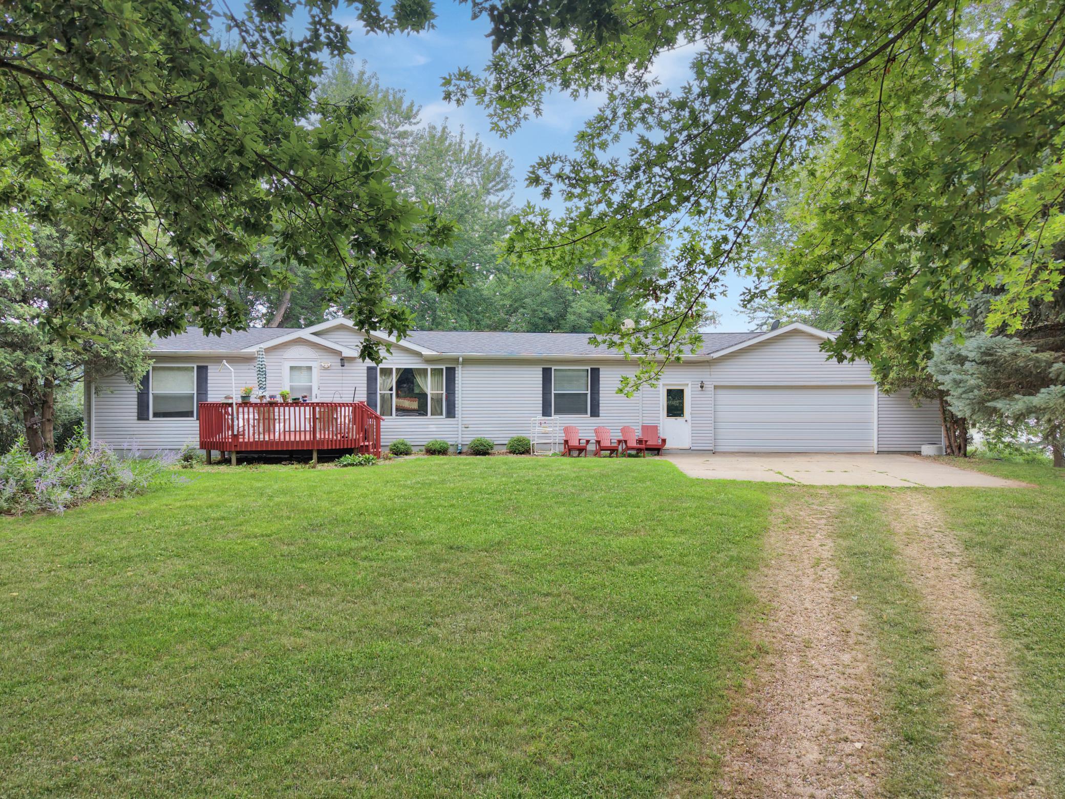 88 Sandbar Rd