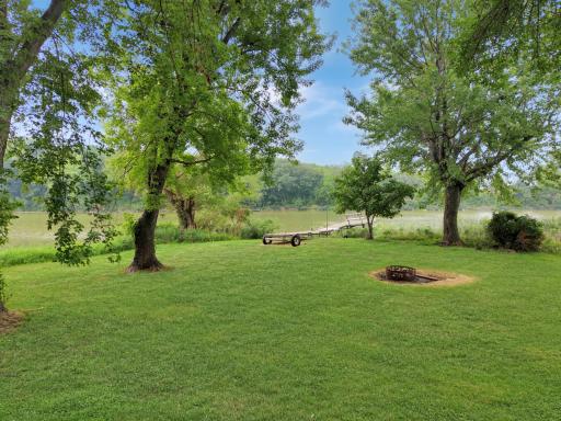 88 Sandbar Road, Tracy, MN 56175
