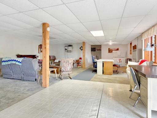 88 Sandbar Road, Tracy, MN 56175