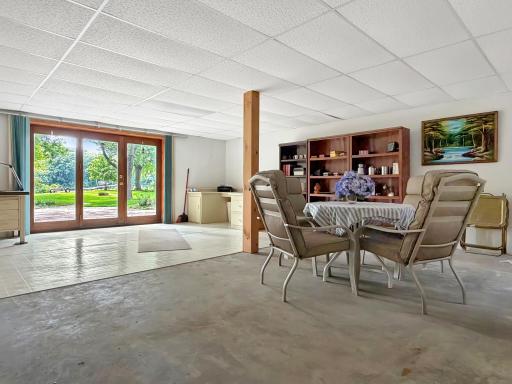 88 Sandbar Road, Tracy, MN 56175