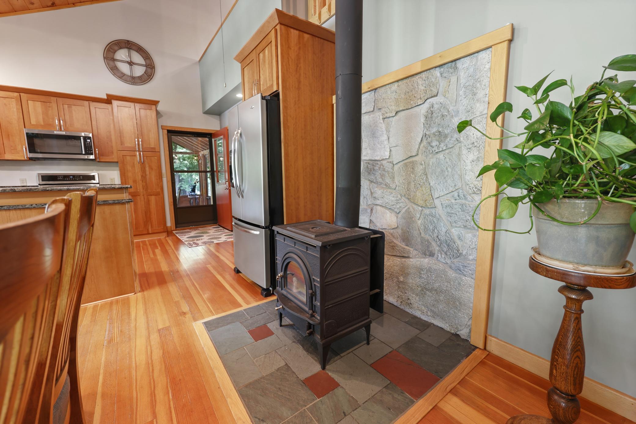 Photo 15