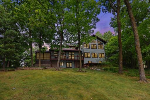 27350 Greenwood Isle Circle, Deerwood, MN 56444