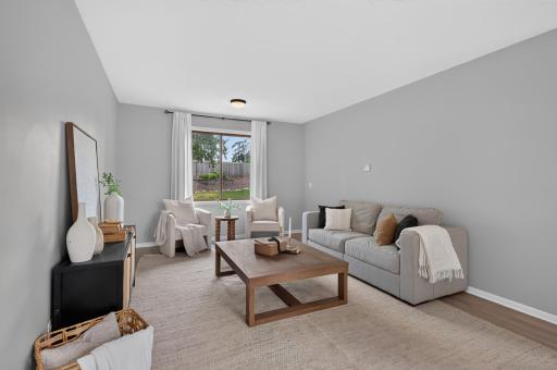 872 Winterberry Court, Woodbury, MN 55125