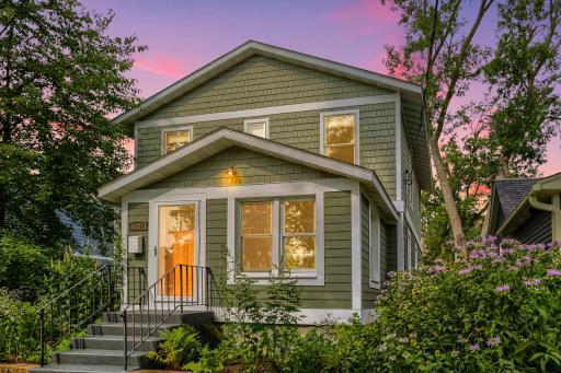 4887 Stewart Ave - Print Quality - 005 - 02 Exterior Front.jpg