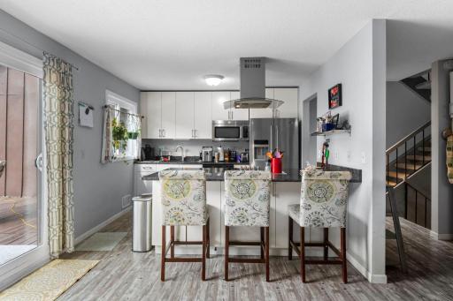 2628 Sumac Ridge, White Bear Lake, MN 55110