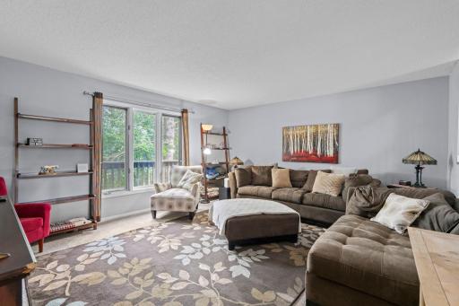 2628 Sumac Ridge, White Bear Lake, MN 55110