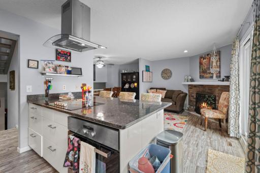 2628 Sumac Ridge, White Bear Lake, MN 55110