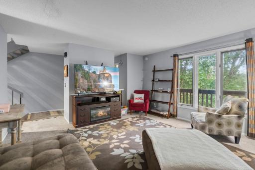 2628 Sumac Ridge, White Bear Lake, MN 55110