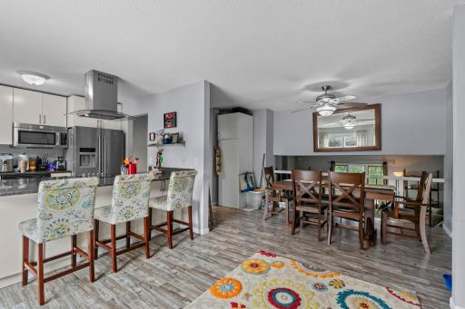2628 Sumac Ridge, White Bear Lake, MN 55110