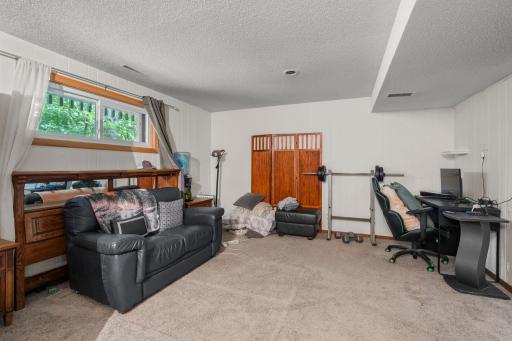 2628 Sumac Ridge, White Bear Lake, MN 55110
