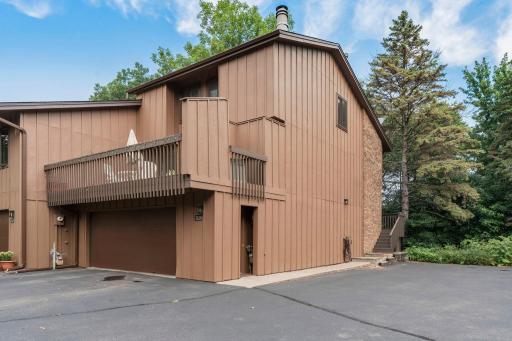 2628 Sumac Ridge, White Bear Lake, MN 55110