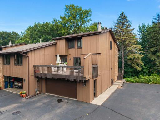 2628 Sumac Ridge, White Bear Lake, MN 55110