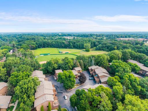 2628 Sumac Ridge, White Bear Lake, MN 55110
