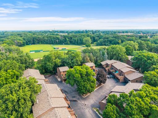 2628 Sumac Ridge, White Bear Lake, MN 55110