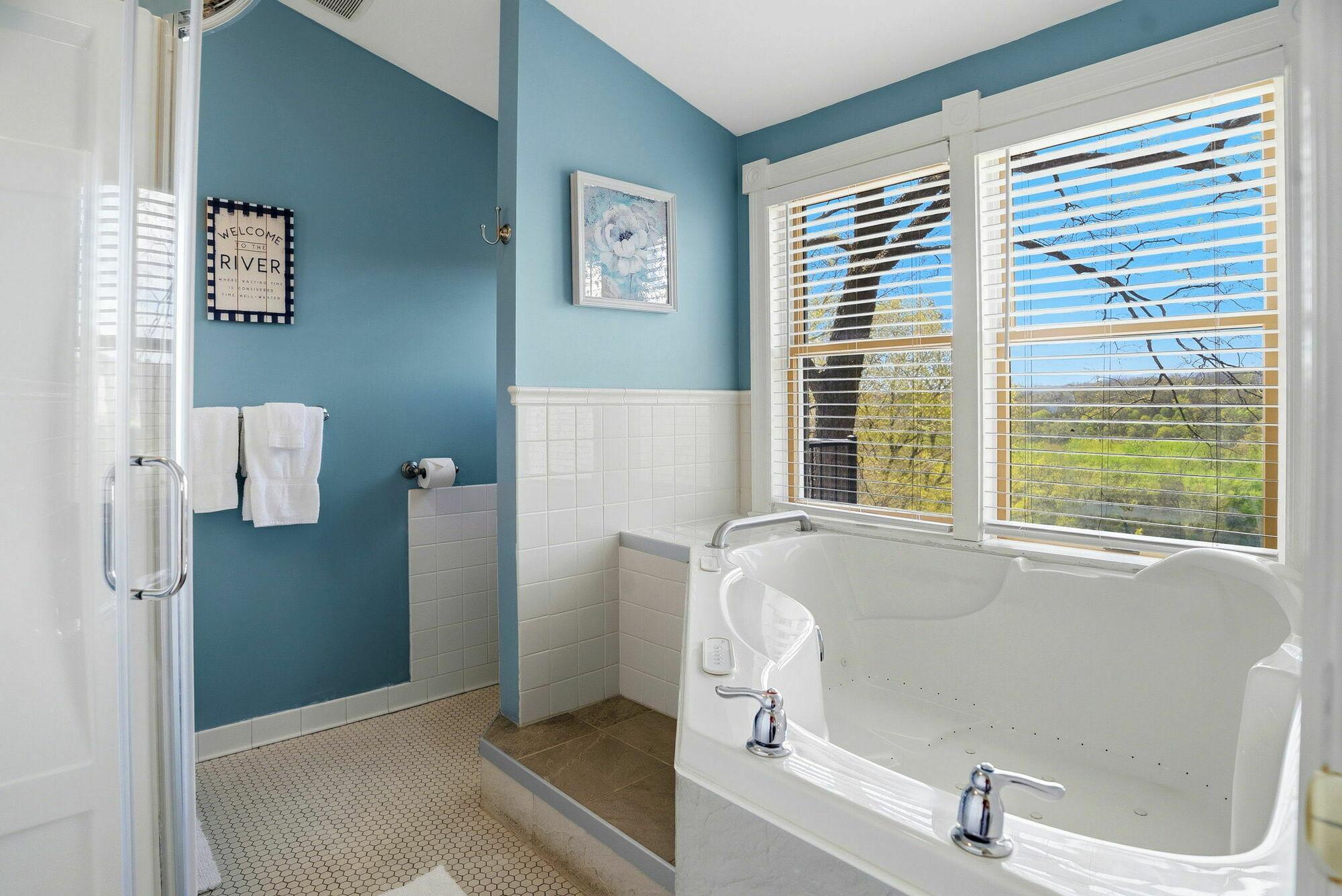 71-web-or-mls-305_River_St__Osceola__WI_54020-108.jpg