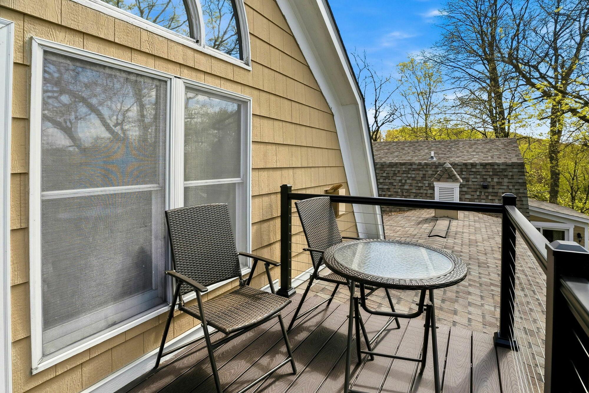 95-web-or-mls-305_River_St__Osceola__WI_54020-126.jpg