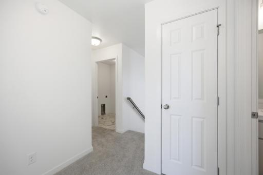 3851 19th Street S, Moorhead, MN 56560