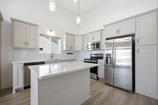 3851 19th Street S, Moorhead, MN 56560