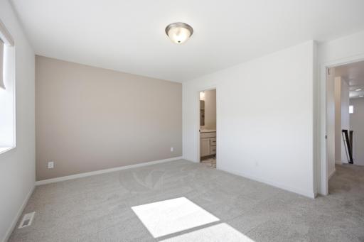 3851 19th Street S, Moorhead, MN 56560