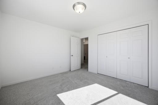 3851 19th Street S, Moorhead, MN 56560
