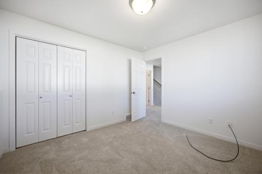 3851 19th Street S, Moorhead, MN 56560