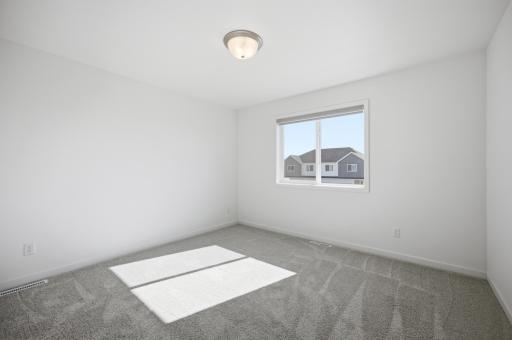 3851 19th Street S, Moorhead, MN 56560
