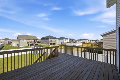 3851 19th Street S, Moorhead, MN 56560