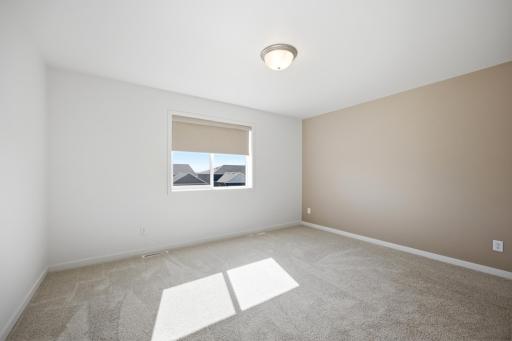 3851 19th Street S, Moorhead, MN 56560