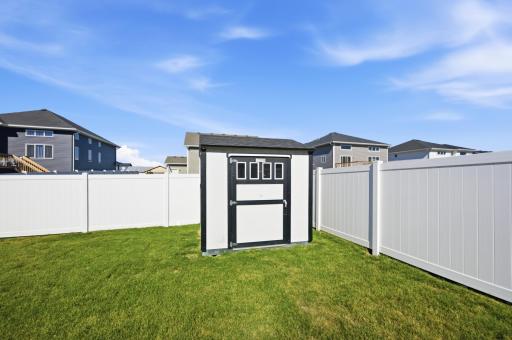 3851 19th Street S, Moorhead, MN 56560