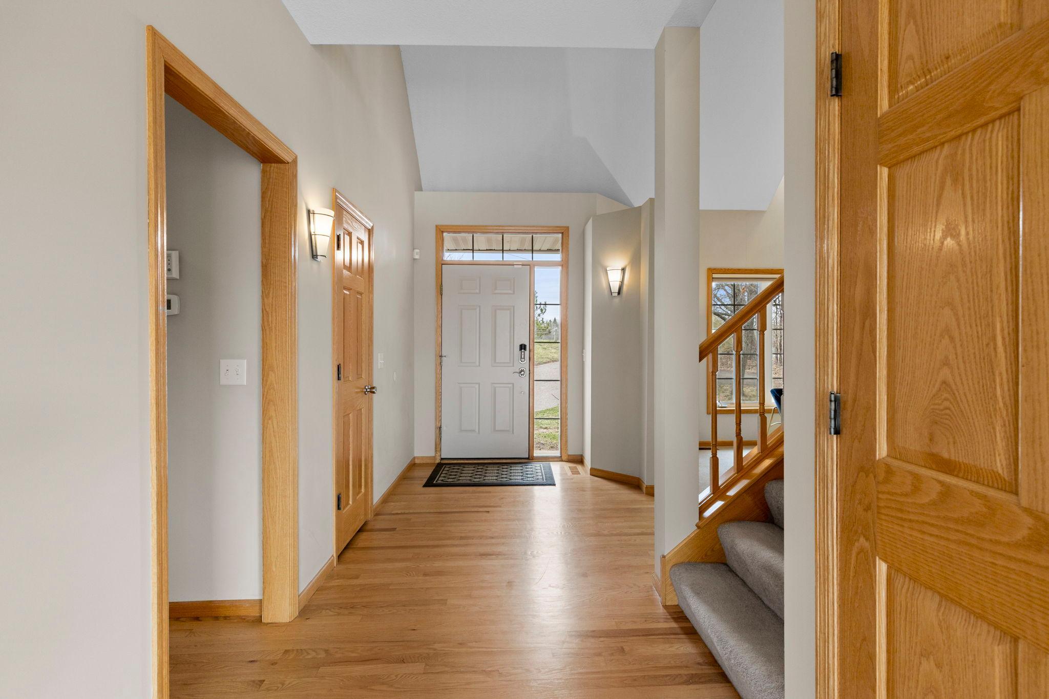 foyer 1080 82nd st E.jpg
