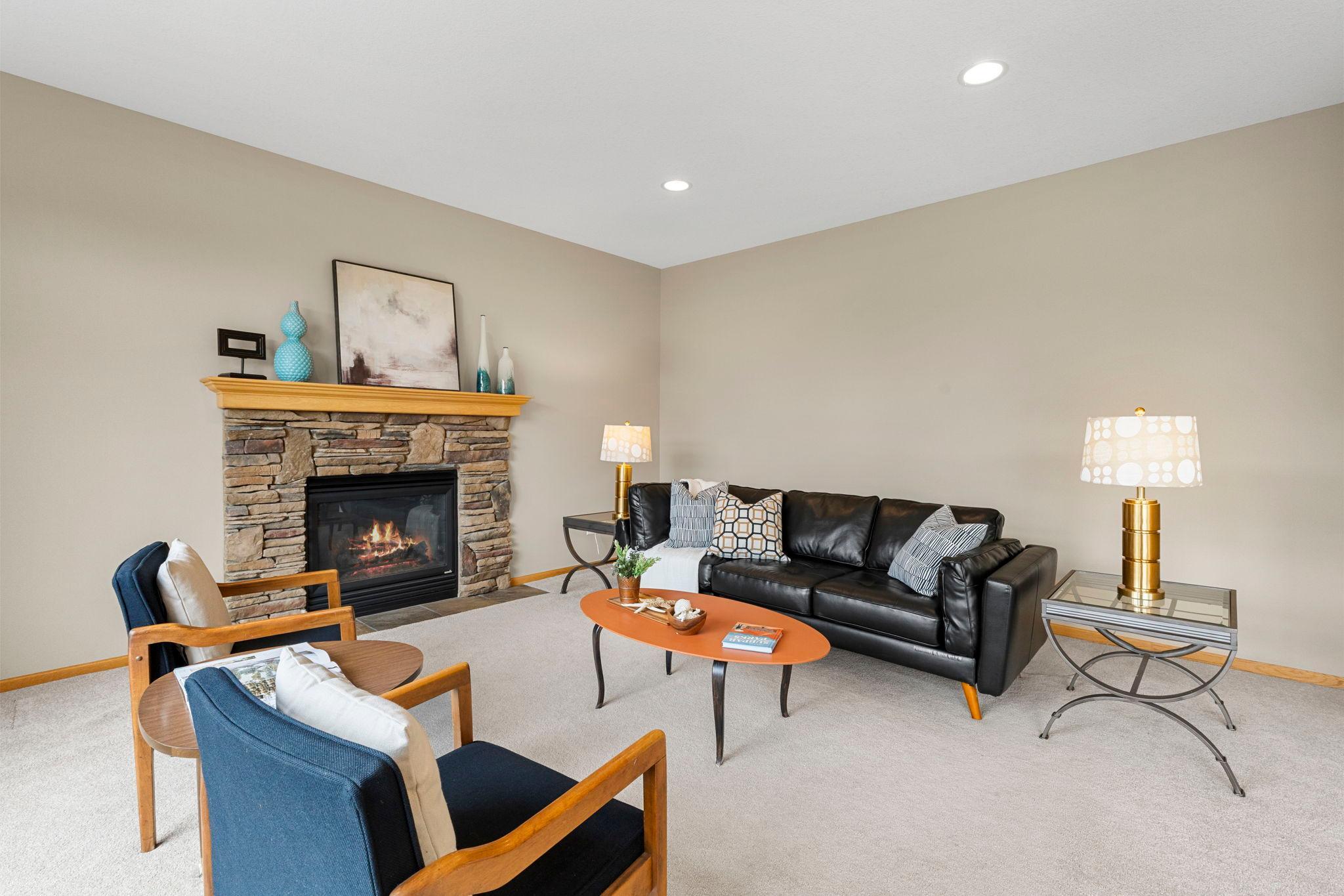 family room 2 1080 82nd st E.jpg