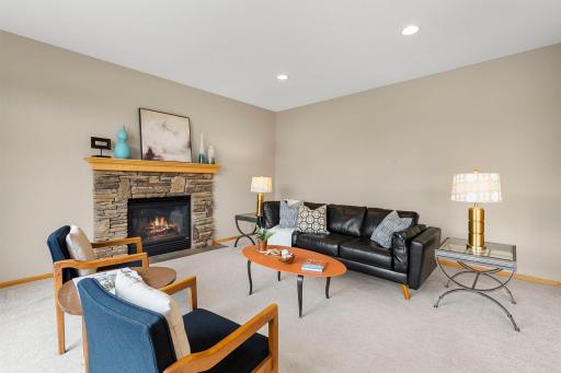1080 82nd Street E, Inver Grove Heights, MN 55077