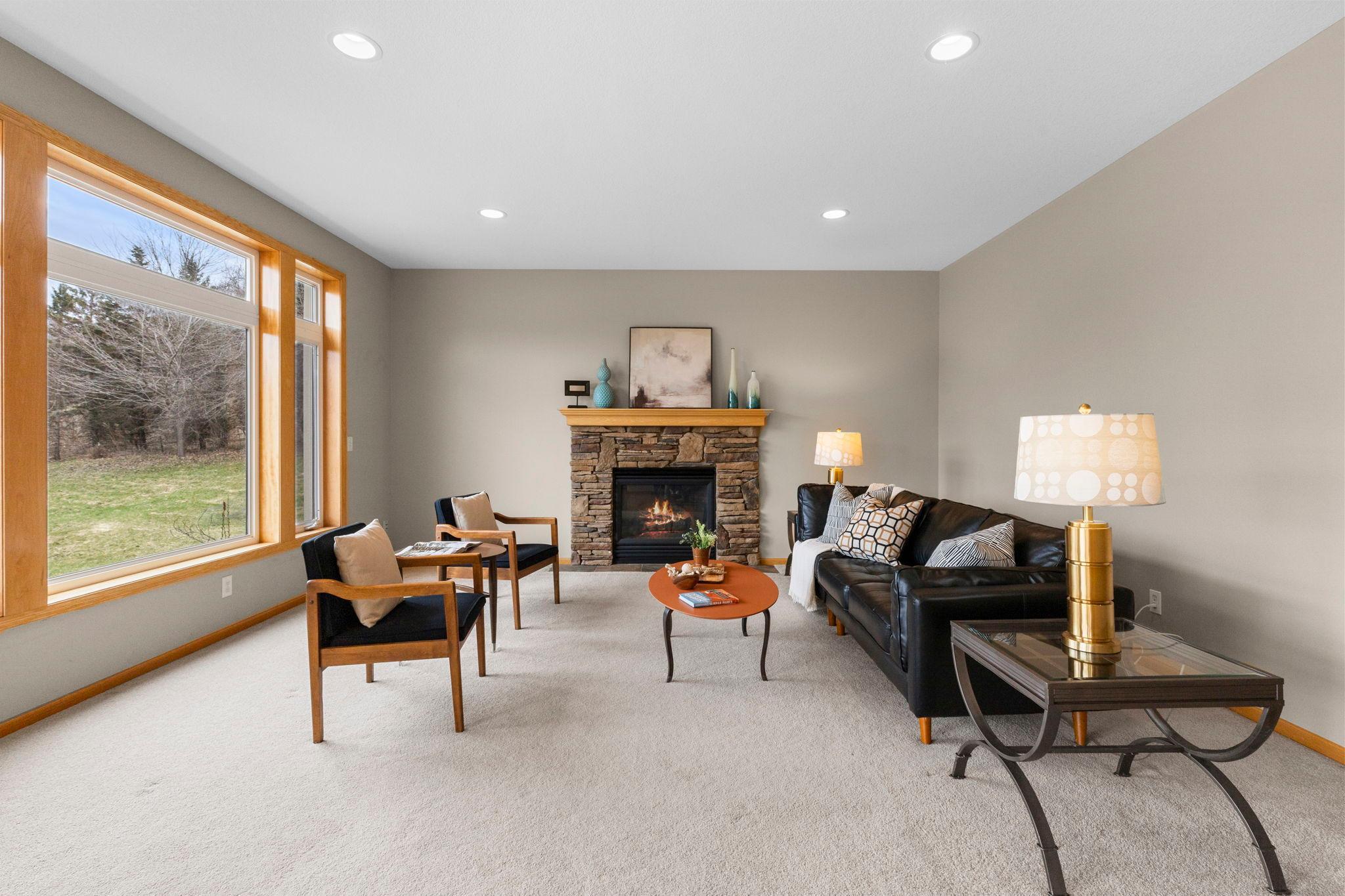family room 1080 82nd st E.jpg