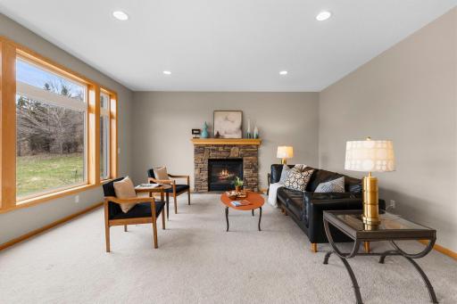 1080 82nd Street E, Inver Grove Heights, MN 55077