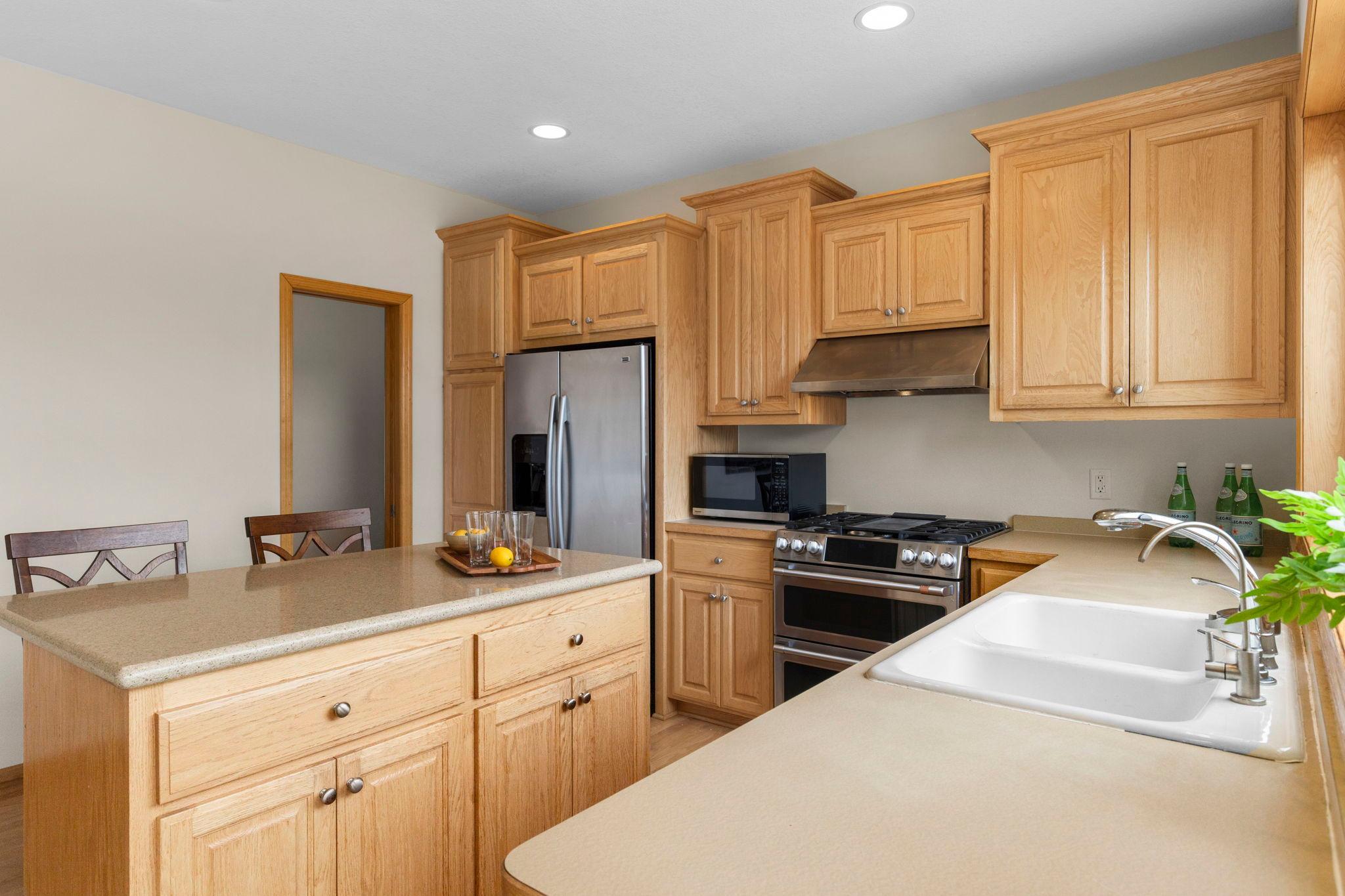 kitchen 2 1080 82nd st E.jpg