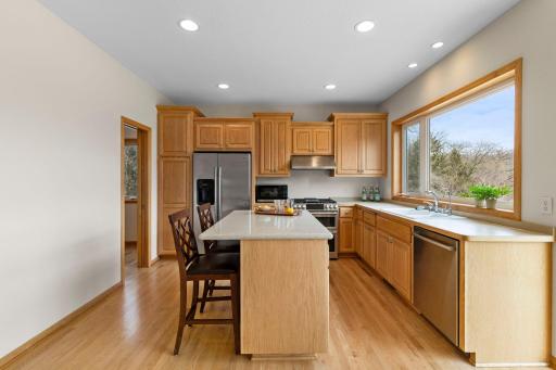 1080 82nd Street E, Inver Grove Heights, MN 55077