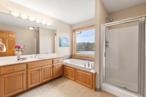 1080 82nd Street E, Inver Grove Heights, MN 55077