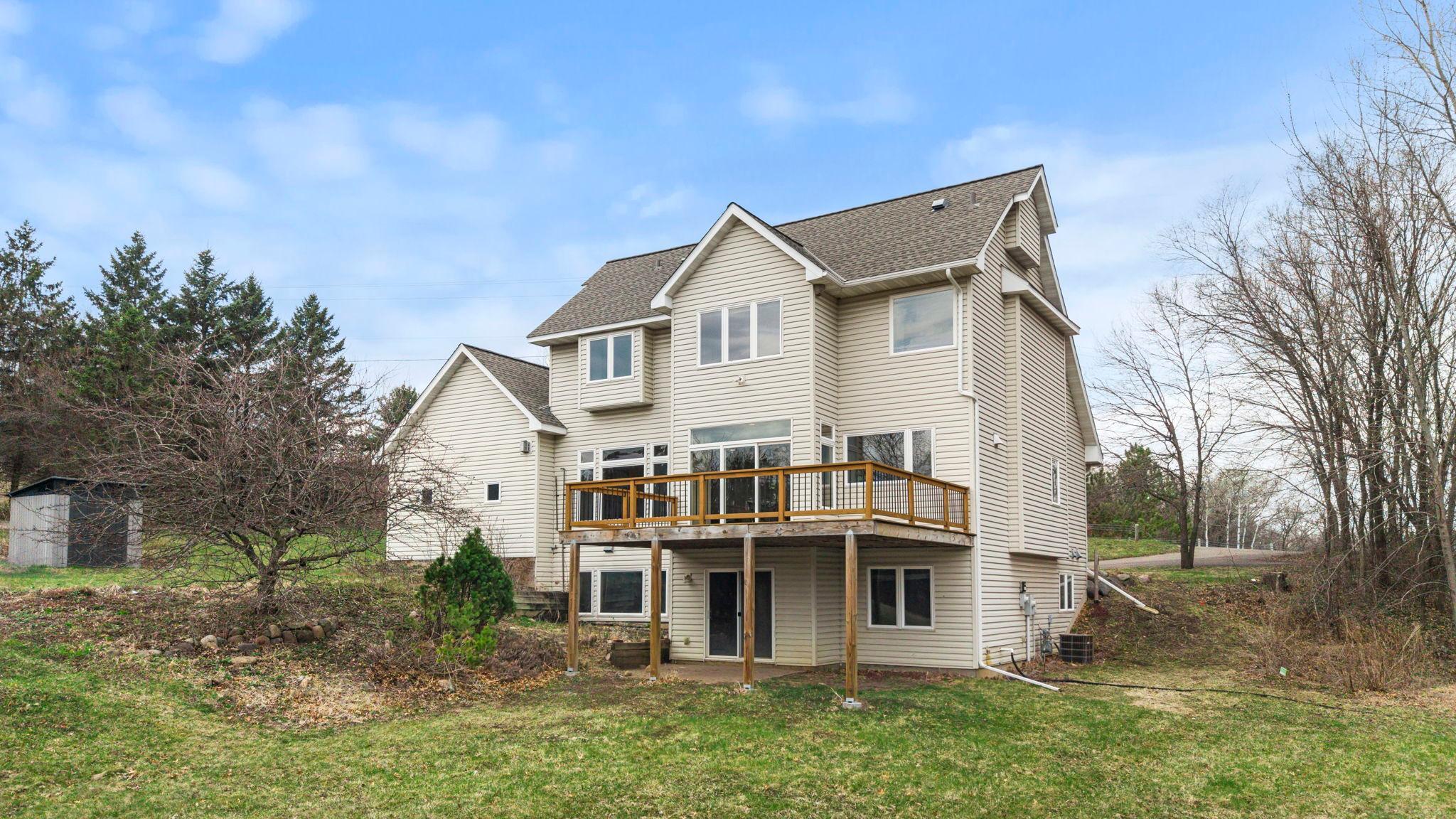 rear elevation 1080 82nd st E.jpg