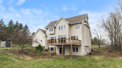 1080 82nd Street E, Inver Grove Heights, MN 55077