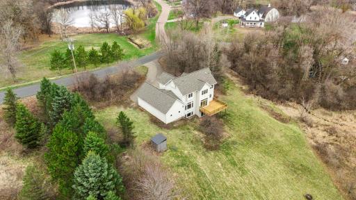 1080 82nd Street E, Inver Grove Heights, MN 55077