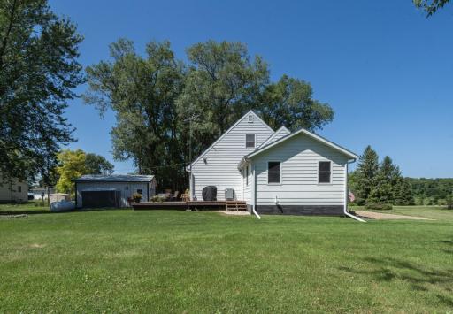 705 State Highway 28 W, Glenwood, MN 56334