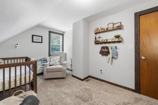 705 State Highway 28 W, Glenwood, MN 56334