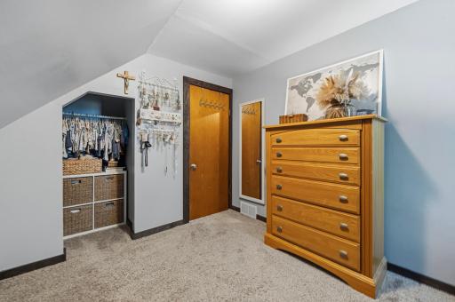 705 State Highway 28 W, Glenwood, MN 56334