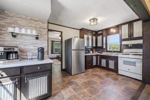 705 State Highway 28 W, Glenwood, MN 56334