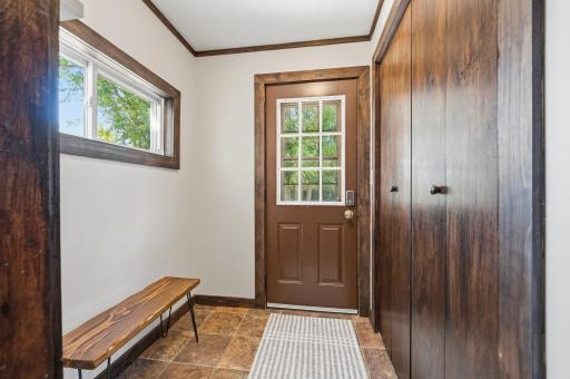 705 State Highway 28 W, Glenwood, MN 56334