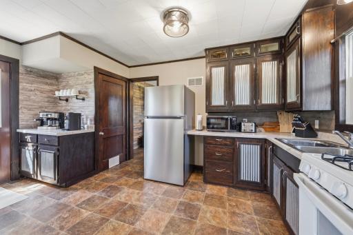 705 State Highway 28 W, Glenwood, MN 56334