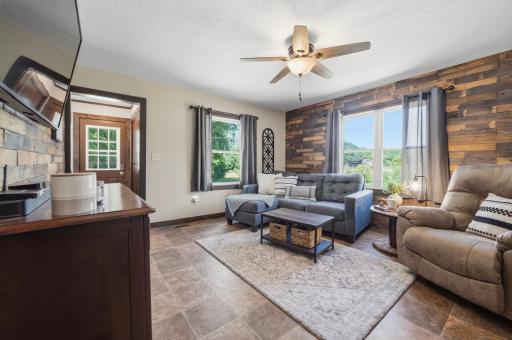 705 State Highway 28 W, Glenwood, MN 56334