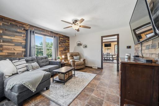 705 State Highway 28 W, Glenwood, MN 56334