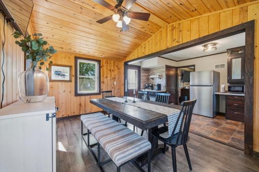 705 State Highway 28 W, Glenwood, MN 56334